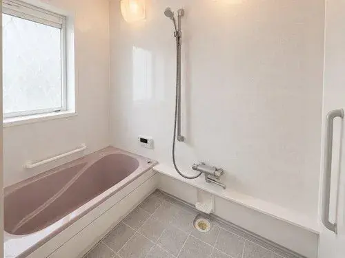 5LDK Property Kagoshima City Kagoshima Prefecture (14)