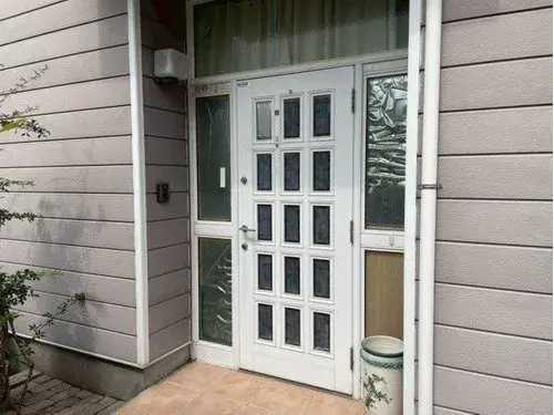 5LDK Property Kagoshima City Kagoshima Prefecture (16)