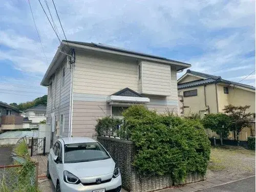 5LDK Property Kagoshima City Kagoshima Prefecture (3)