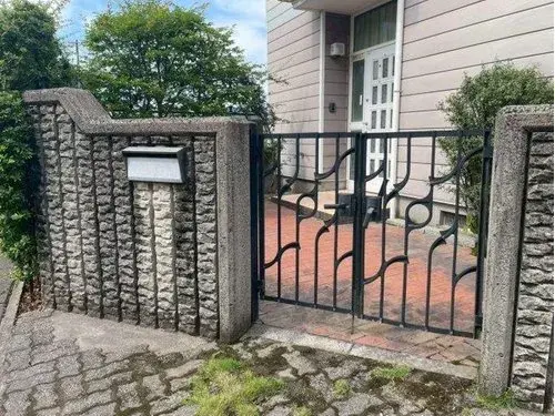 5LDK Property Kagoshima City Kagoshima Prefecture (5)
