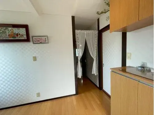 5LDK Property Kagoshima City Kagoshima Prefecture (6)