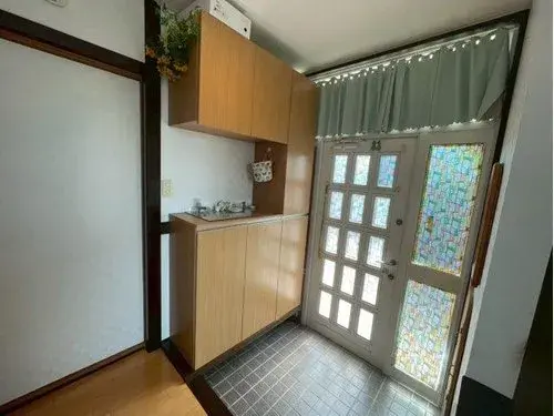 5LDK Property Kagoshima City Kagoshima Prefecture (7)