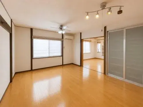 5LDK Property Kagoshima City Kagoshima Prefecture (9)