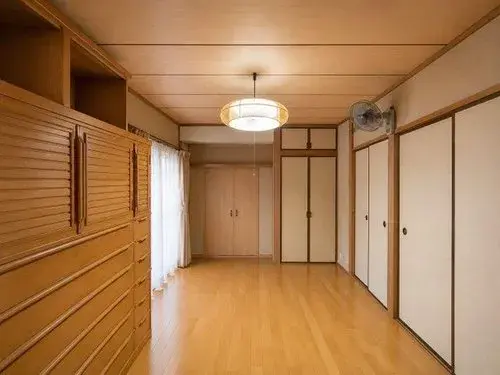 5LDK Property Kagoshima City Kagoshima Prefecture (10)