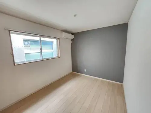 4LDK+3S Aira City Kagoshima Prefecture (12)