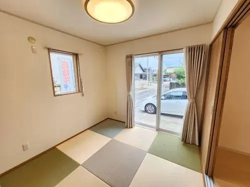 4LDK+3S Aira City Kagoshima Prefecture (5)