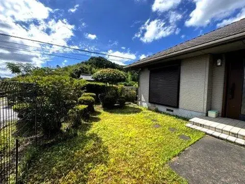 2LDK+S Aira City, Kagoshima Prefecture Property (11)