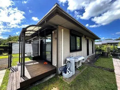 2LDK+S Aira City, Kagoshima Prefecture Property (12)