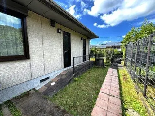 2LDK+S Aira City, Kagoshima Prefecture Property (13)