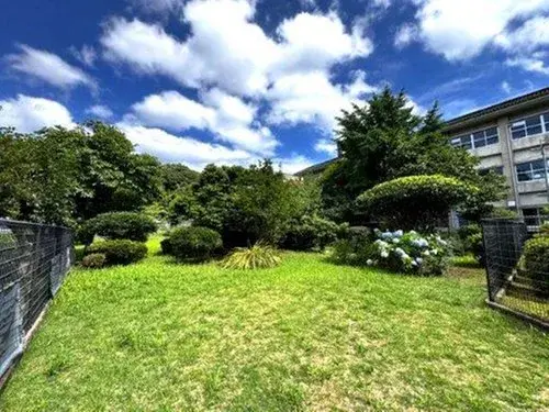 2LDK+S Aira City, Kagoshima Prefecture Property (14)