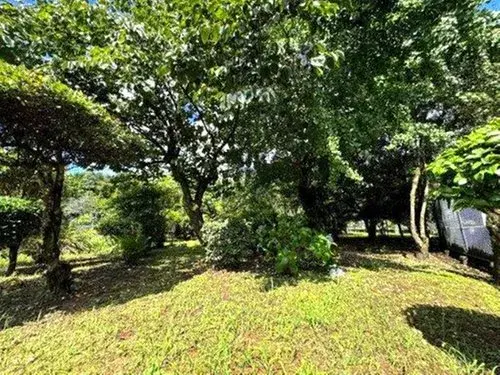 2LDK+S Aira City, Kagoshima Prefecture Property (15)