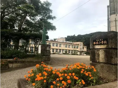 2LDK+S Aira City, Kagoshima Prefecture Property (16)