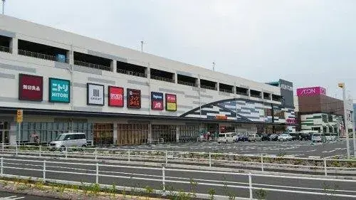 2LDK+S Aira City, Kagoshima Prefecture Property (20)