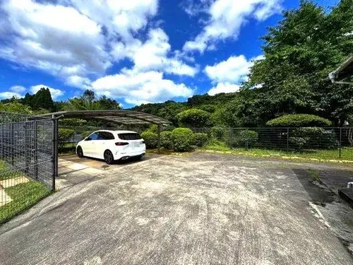 2LDK+S Aira City, Kagoshima Prefecture Property (3)