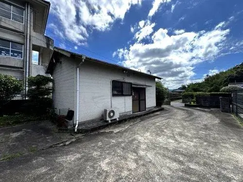 2LDK+S Aira City, Kagoshima Prefecture Property (4)