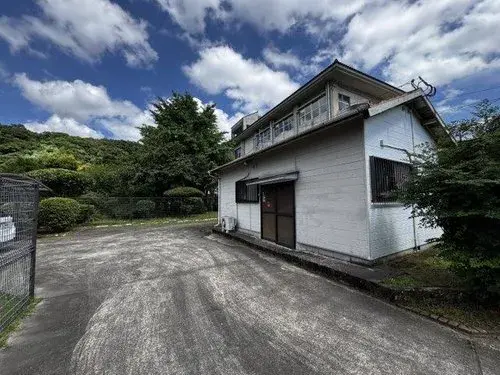 2LDK+S Aira City, Kagoshima Prefecture Property (6)
