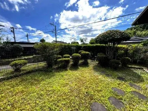 2LDK+S Aira City, Kagoshima Prefecture Property (7)