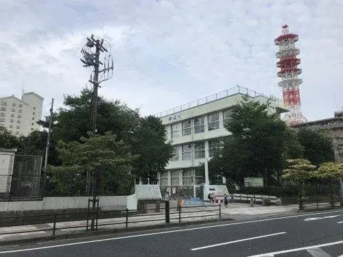 7LDK+S Ciudad de Kagoshima Prefectura de Kagoshima (6)