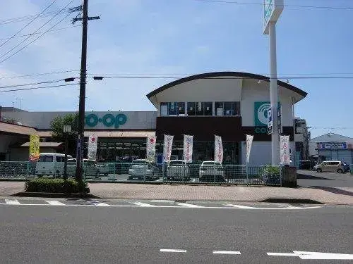 7LDK+S Ciudad de Kagoshima Prefectura de Kagoshima (9)