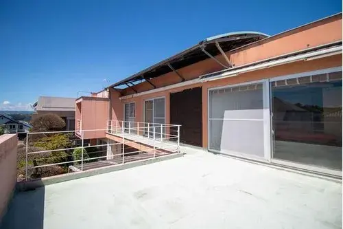 [Propiedad 6LDK] Ciudad de Kagoshima, Prefectura de Kagoshima (2)