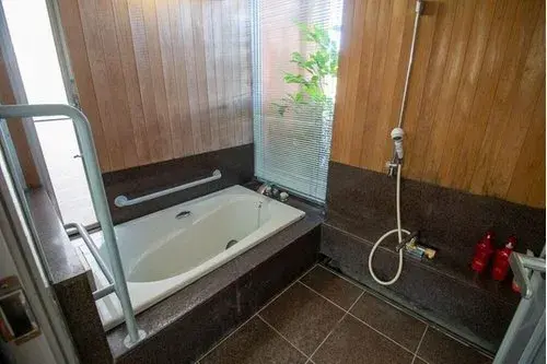 [Propiedad 6LDK] Ciudad de Kagoshima, Prefectura de Kagoshima (13)