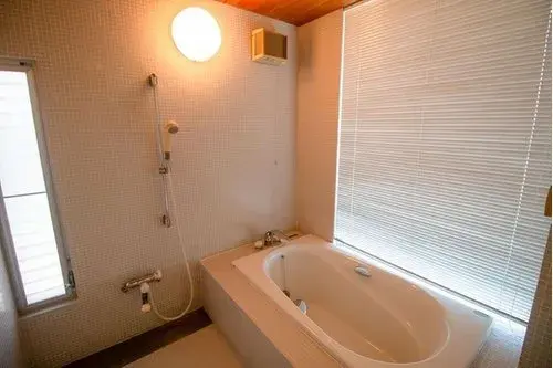 [Propiedad 6LDK] Ciudad de Kagoshima, Prefectura de Kagoshima (14)