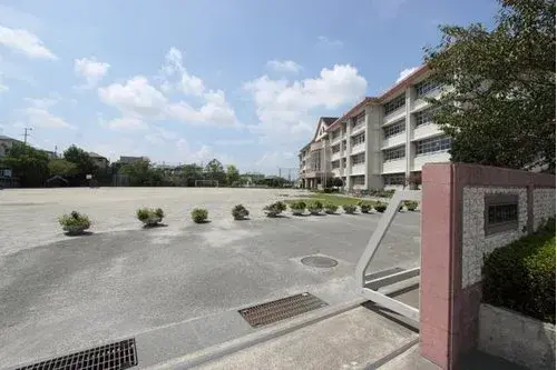 [Propiedad 6LDK] Ciudad de Kagoshima, Prefectura de Kagoshima (16)