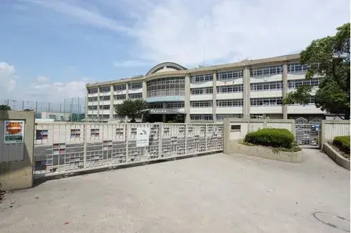[Propiedad 6LDK] Ciudad de Kagoshima, Prefectura de Kagoshima (17)