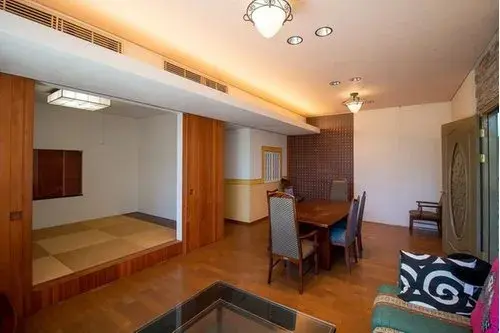 [Propiedad 6LDK] Ciudad de Kagoshima, Prefectura de Kagoshima (3)