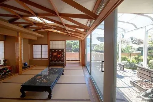 [Propiedad 6LDK] Ciudad de Kagoshima, Prefectura de Kagoshima (4)