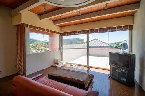 [Propiedad 6LDK] Ciudad de Kagoshima, Prefectura de Kagoshima (6)