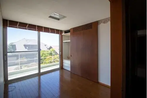 [Propiedad 6LDK] Ciudad de Kagoshima, Prefectura de Kagoshima (7)