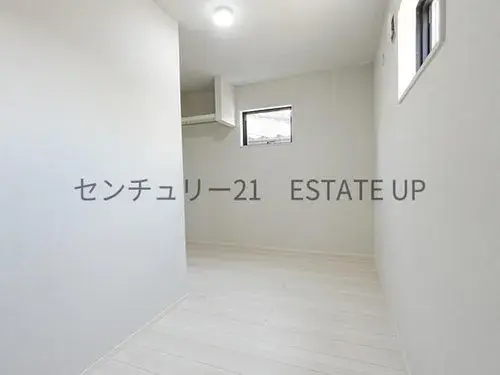 3LDK Kagoshima City Kagoshima Prefecture (11)