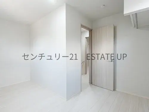 3LDK Kagoshima City Kagoshima Prefecture (12)