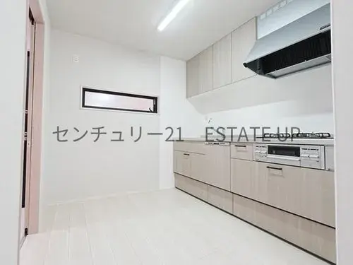 3LDK Kagoshima City Kagoshima Prefecture (13)