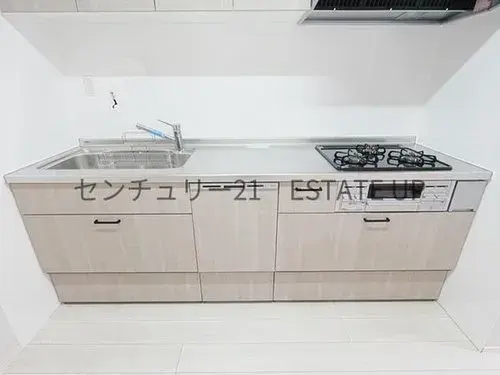 3LDK Kagoshima City Kagoshima Prefecture (14)