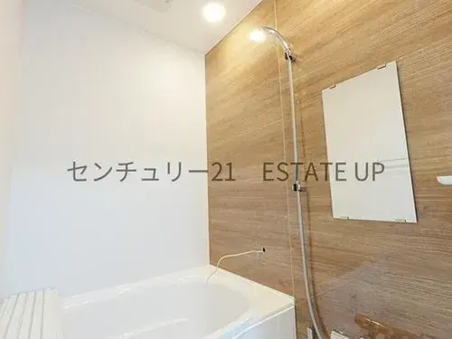 3LDK Kagoshima City Kagoshima Prefecture (16)