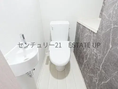 3LDK Kagoshima City Kagoshima Prefecture (18)