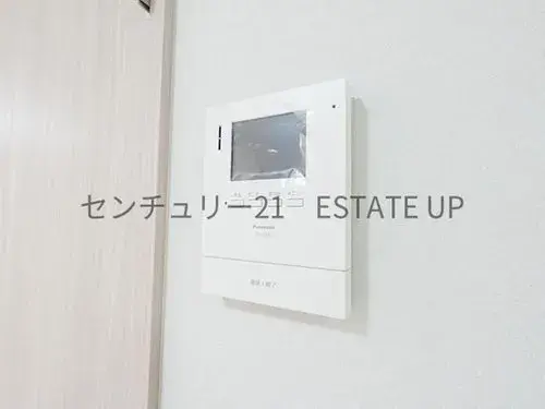 3LDK Kagoshima City Kagoshima Prefecture (20)