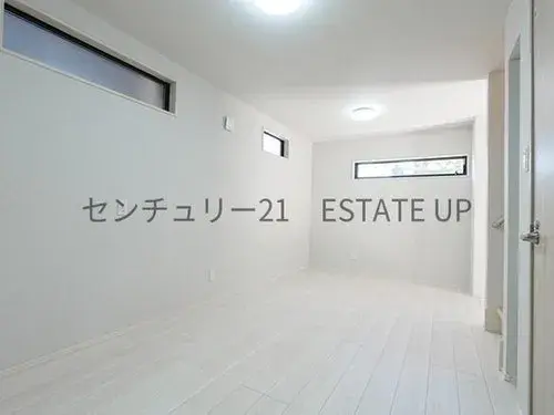 3LDK Kagoshima City Kagoshima Prefecture (8)