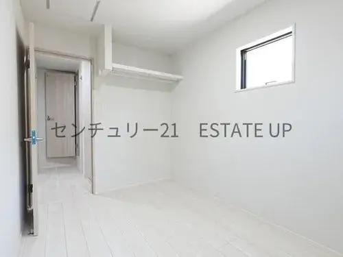3LDK Kagoshima City Kagoshima Prefecture (9)