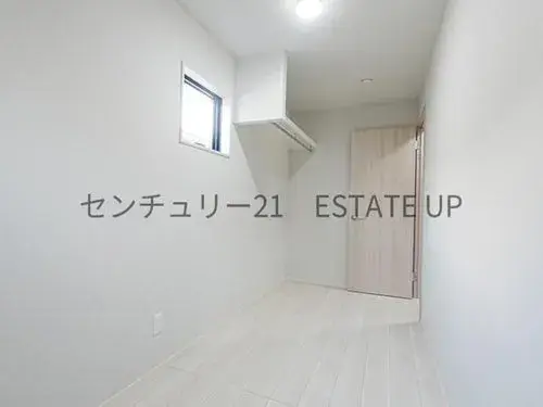 3LDK Kagoshima City Kagoshima Prefecture (10)