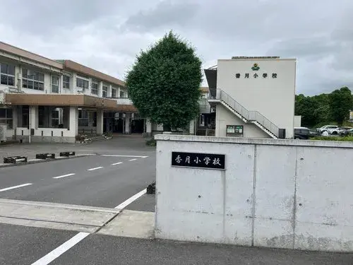 Недвижимость 5DK город Shibushi префектура Kagoshima (19)
