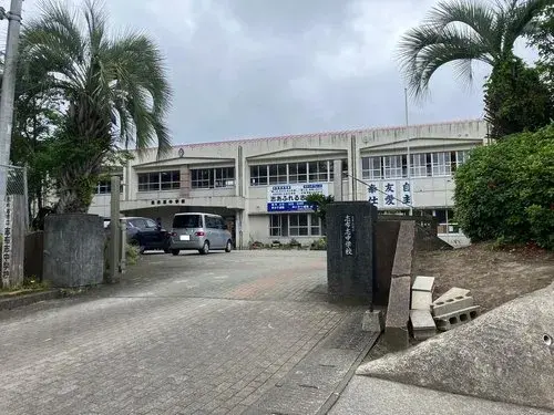 Недвижимость 5DK город Shibushi префектура Kagoshima (20)