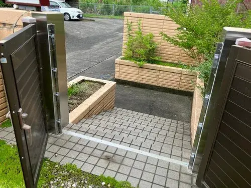 Недвижимость 5DK город Shibushi префектура Kagoshima (4)