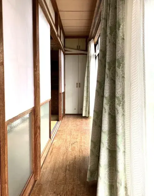 Недвижимость 5DK город Shibushi префектура Kagoshima (10)