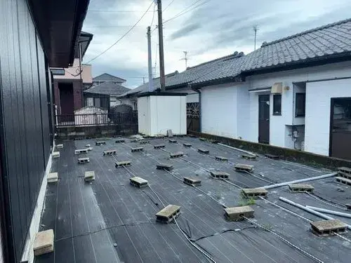Kagoshima Prefecture Kanoya City 3LDK Property (2)