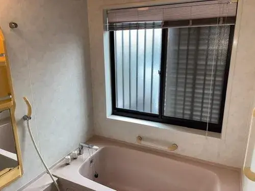 Kagoshima Prefecture Kanoya City 3LDK Property (13)