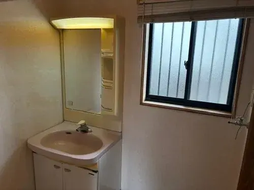Kagoshima Prefecture Kanoya City 3LDK Property (14)