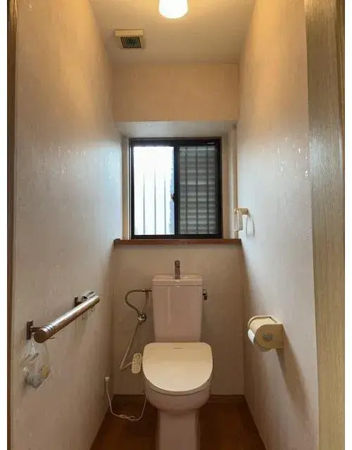 Kagoshima Prefecture Kanoya City 3LDK Property (15)